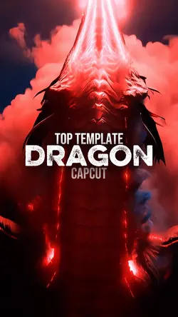 Dragon Trend