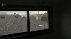 If she dies I die…