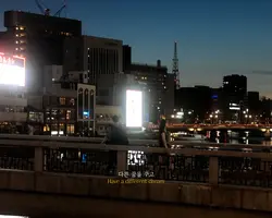 만약에 우리