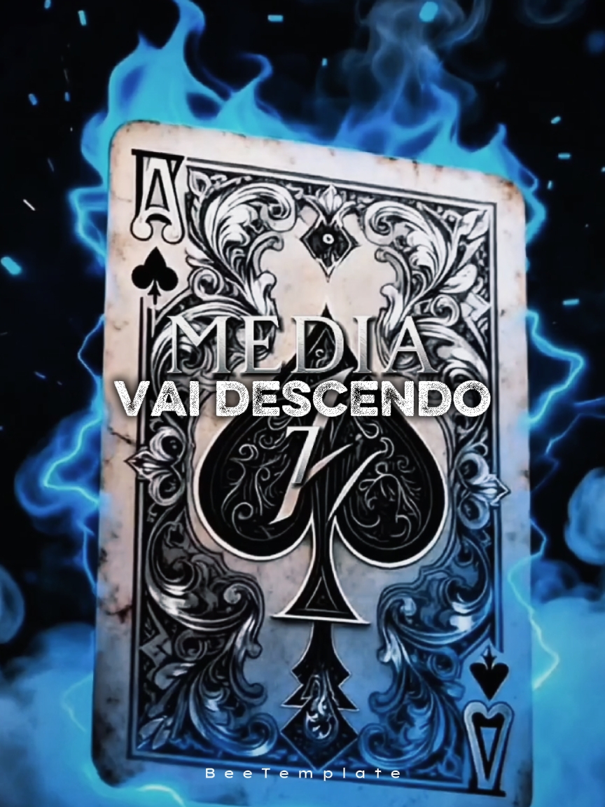 DESKENDO VAI