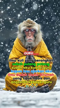Konten lucu Fbpro 