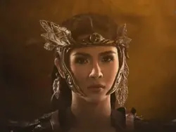 danayatransformation