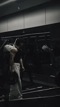 timelest x gym