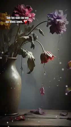 Sob tus siab rau yug