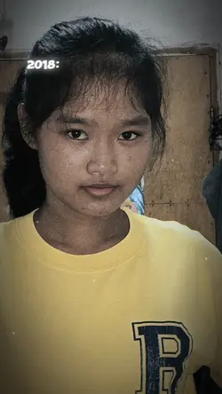 Mẫu trưởng thành