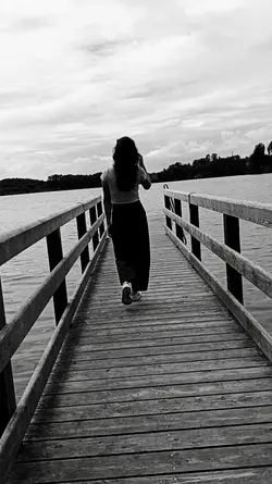 Slow | Effect Filter