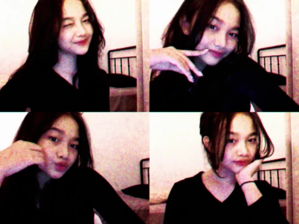 4photo lowquality