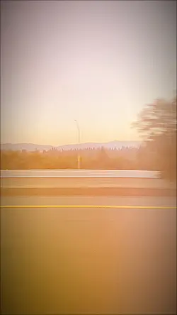 smooth slow motion