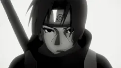 Itachi