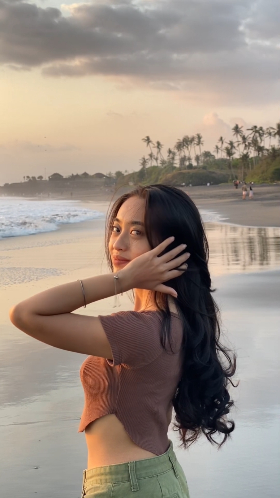 Paniyon Sa 