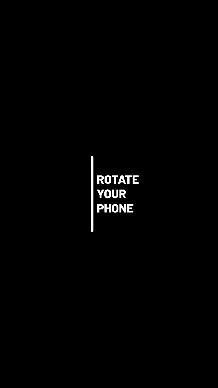 Gira tu iphone
