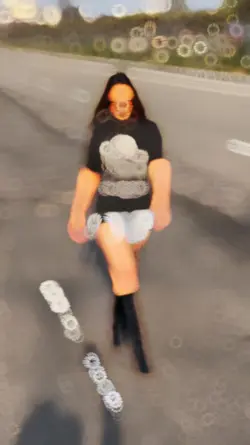 Tumne mohabbat karni