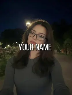 Quando il tempo si ferma e la magia scorre