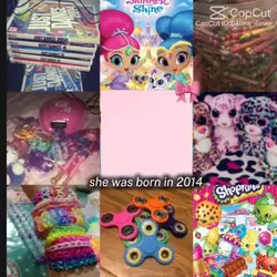 2014