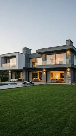 Realestate template