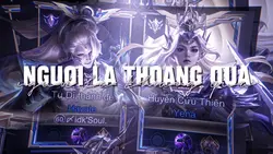em nói là em nhớ anh