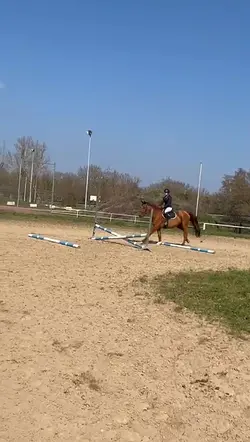 <3