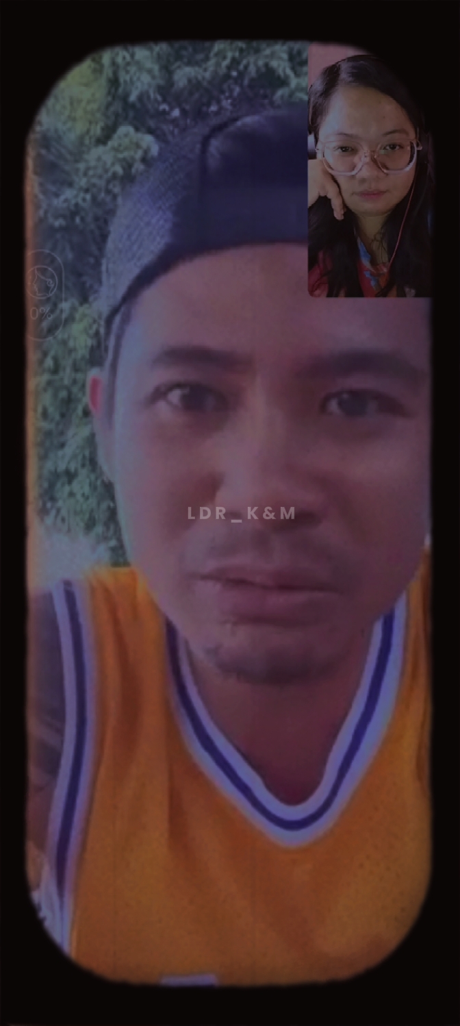 Mahal Kita 