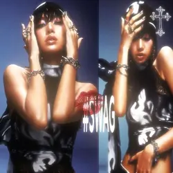 Divine na guitarra..