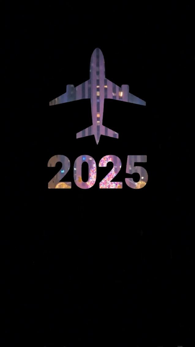 last moments 2025