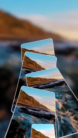 14 videos or photos