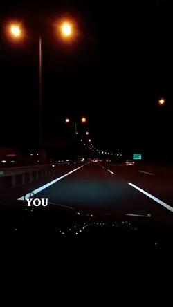 addicted to you post