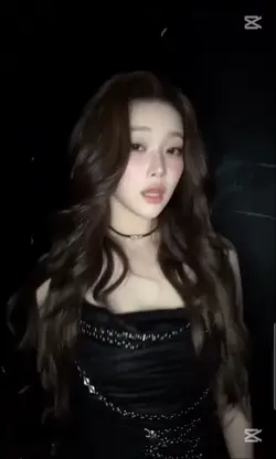 슬픈 숫자암호 | 보정잘먹은듯