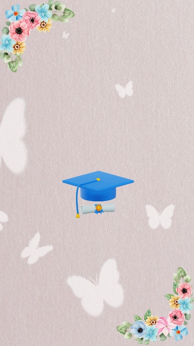 Graduation