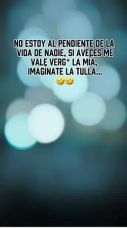 Actitud