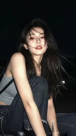 #人生的歌#經典#音樂