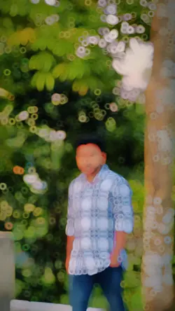 Slowmotion Slowmo 