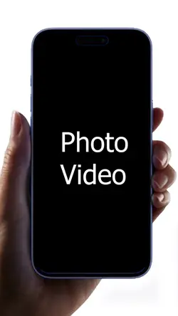 Iphone16