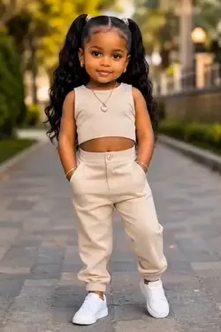 babydance ai