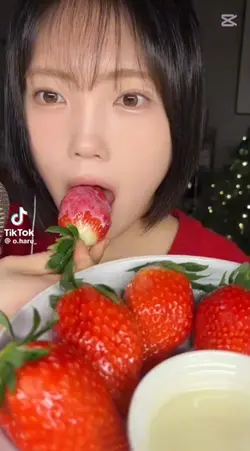 조금 이상한?영상ㅋ