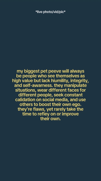 mybeddestpetpeevewel