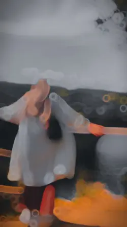 Nice Slowmo