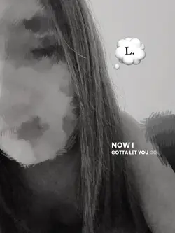 L. 