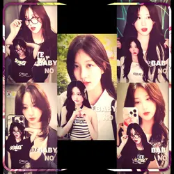 COLLAB BER-5> tahap2