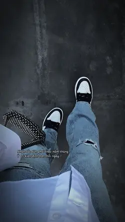 Cap 1 ảnh