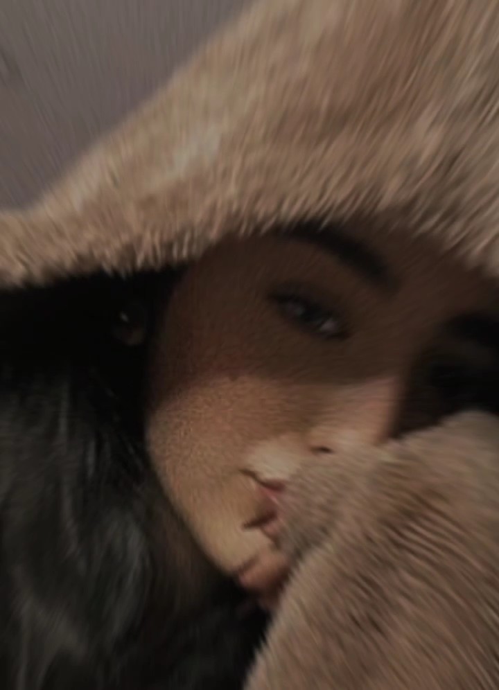 قالب جديد كاب كات 