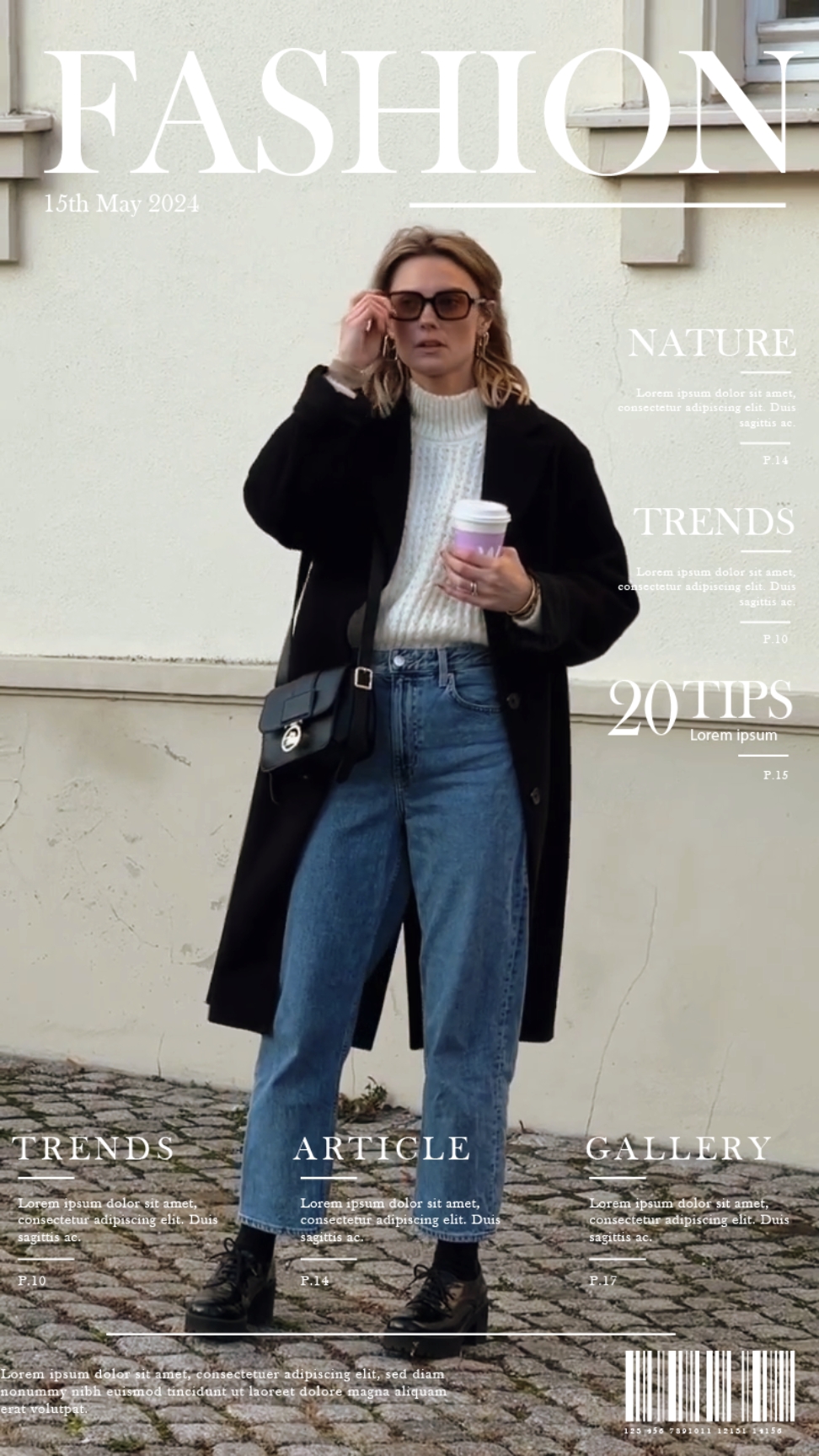 Cover Picture