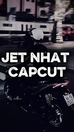 Nhiều ảnh giat giat