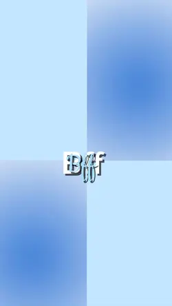 Bff