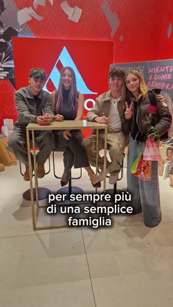 piùdiunafamiglia💍💕