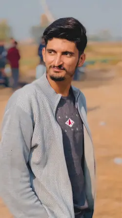 December 2025 Trend🔥