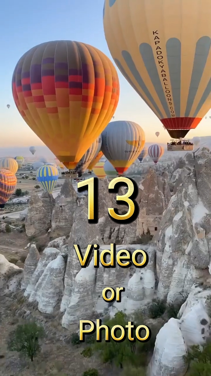 13clips