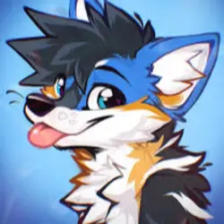 Furry 