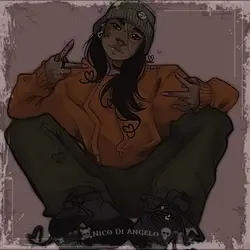 1 by 1