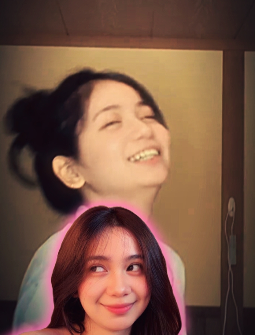 Bugoy na koykoy