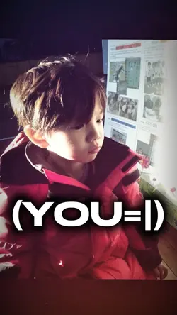 (YOU=|) REMIX
